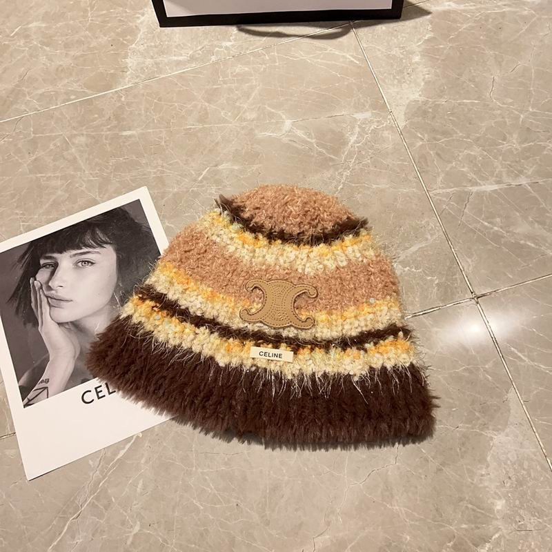 Celine hat 38 (2)